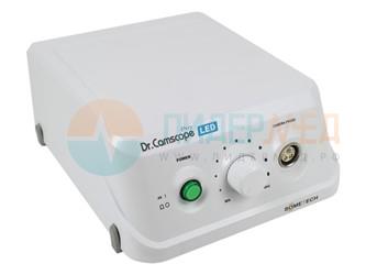 Видеоэндоскопическая система Dr. Camscope DCS-103Е Sometech  